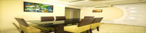 Oikos Edappally